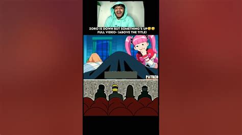 derpixon naruto|Derpixon .